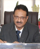 Dr. J. S. Bhawalkar